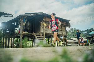 BIB: 
                            <button type="button" onclick="openModal(25927412)" class="btn btn-primary btn-sm float-right btn-popup" data-toggle="modal" data-target=".modal-high-quality">
                        <i class="fas fa-shopping-cart"></i> Add to Cart
                    </button>
                                            <button type="button" onclick="isThisMe(25927412, true)" class="btn btn-success btn-sm float-right btn-popup btn-isme hidden" data-toggle="tooltip" data-placement="bottom" title="นี่คือรูปของคุณใช่ไหม คลิกที่นี่เพื่อเอาเข้าอัลบั้ม">
                        <i class="fas fa-plus"></i> Add to album
                    </button>
                    <button type="button" onclick="isThisMe(25927412, false)" class="btn btn-warning btn-sm float-right btn-popup btn-isnotme hidden">
                        <i class="fas fa-ban"></i> Remove from album
                    </button>